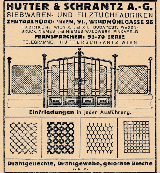 Herr von Windwachl